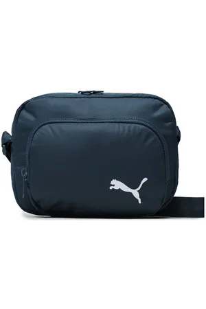 PUMA Brašna