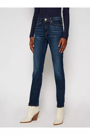 Tommy Hilfiger Jeansy