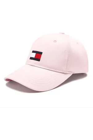 Tommy Hilfiger Kšiltovka