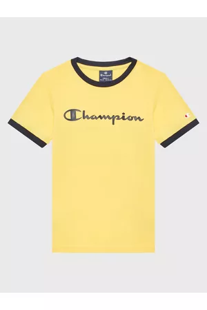 Champion T-Shirt