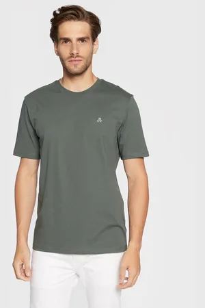 Marc O’ Polo T-Shirt