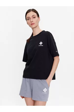 Columbia T-Shirt