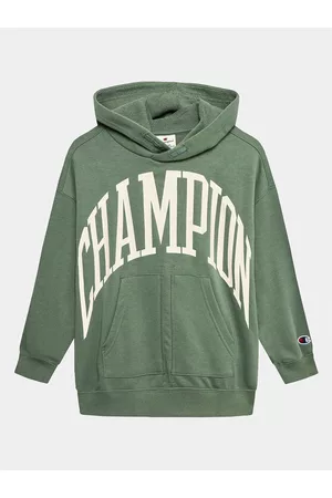 Champion Mikina