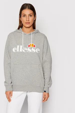 Ellesse Mikina