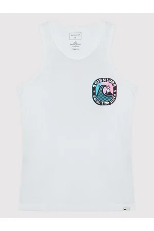 Quiksilver Top