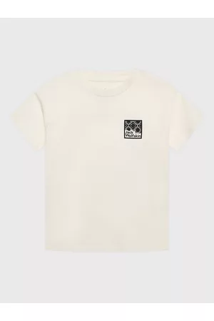 Jack Wolfskin T-Shirt