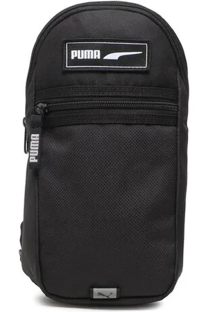 PUMA Brašna