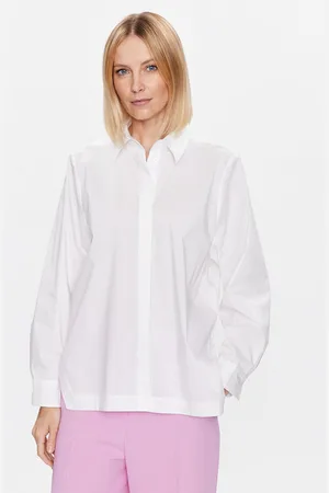 Benetton Košile