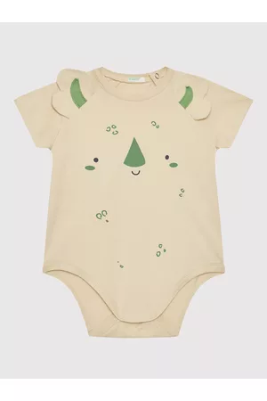 Benetton Dětské body