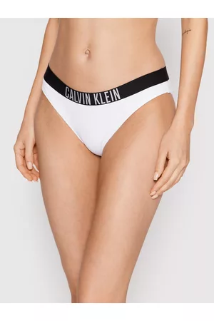 Calvin Klein Spodní část bikin