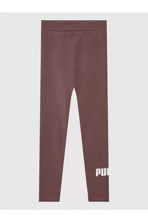 PUMA Legíny