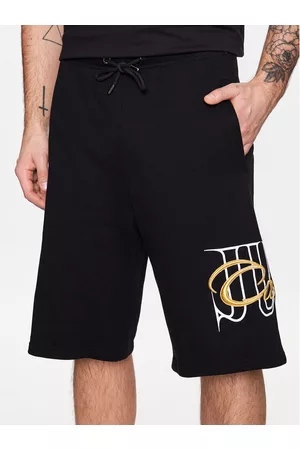 Roberto Cavalli Sportovní kraťasy