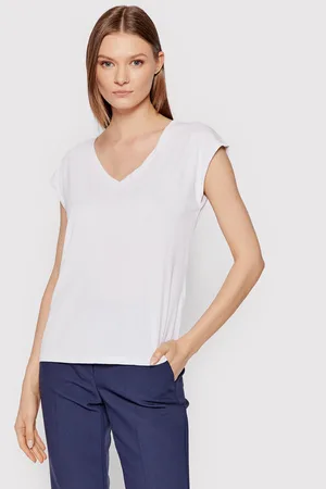 VERO MODA T-Shirt