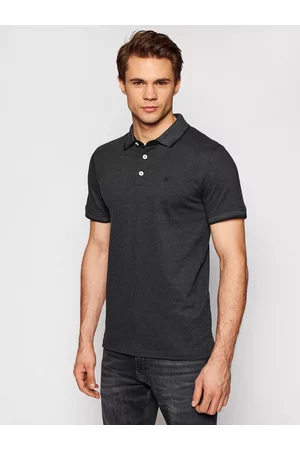JACK & JONES Polokošile
