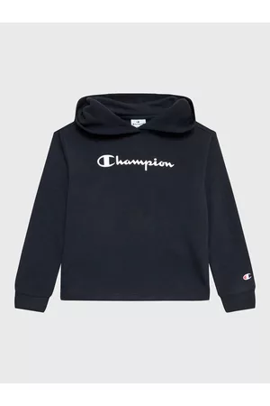 Champion Mikina