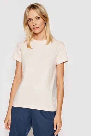 Joma T-Shirt
