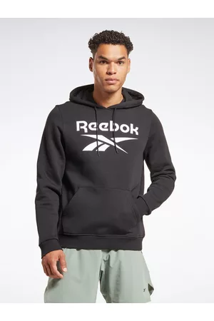 Reebok Mikina
