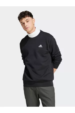 adidas Mikina