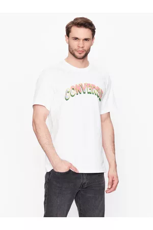 Converse T-Shirt