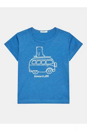 Benetton T-Shirt