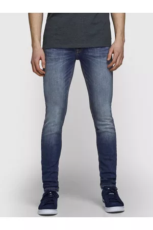 JACK & JONES Jeansy