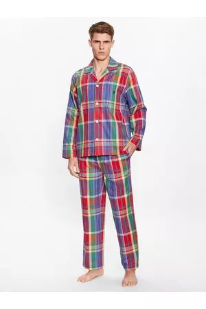 Ralph Lauren Pyžamo