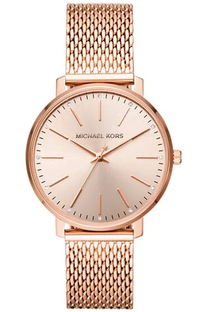 Michael Kors Hodinky