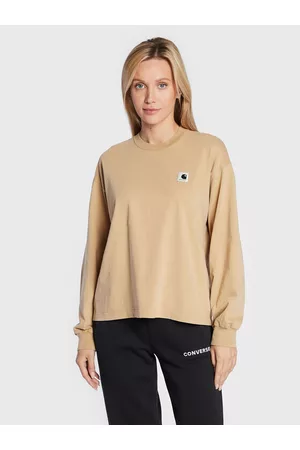 Carhartt Halenka
