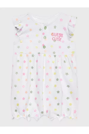 Guess Romper