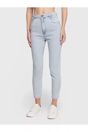 Cotton On Jeansy