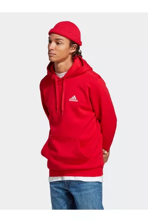 adidas Mikina