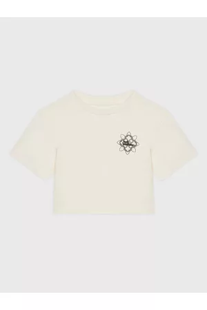 Jack Wolfskin T-Shirt