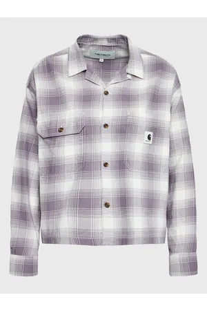 Carhartt Košile