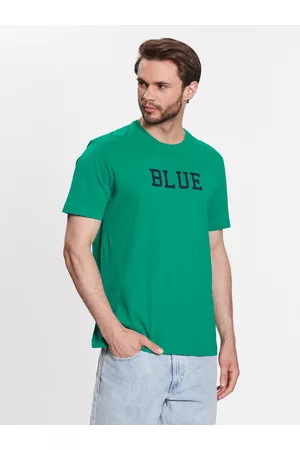Benetton T-Shirt