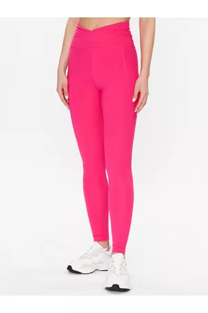 DKNY Legíny