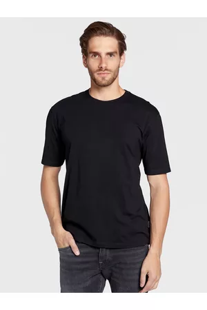 Sisley T-Shirt