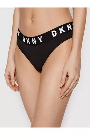 DKNY Kalhotky string