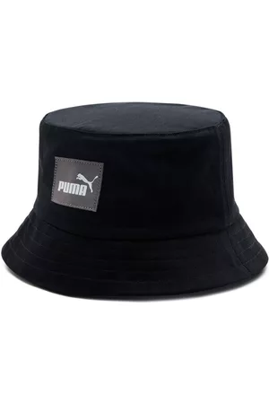 PUMA Klobouk