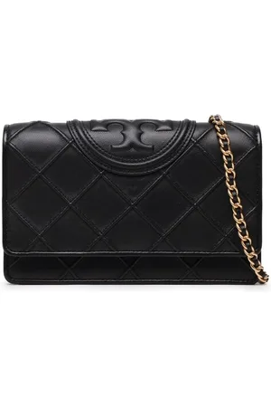 Tory Burch Kabelka