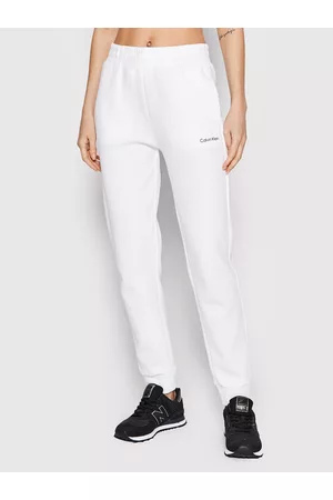 Calvin Klein Teplákové kalhoty