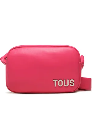 TOUS Kabelka