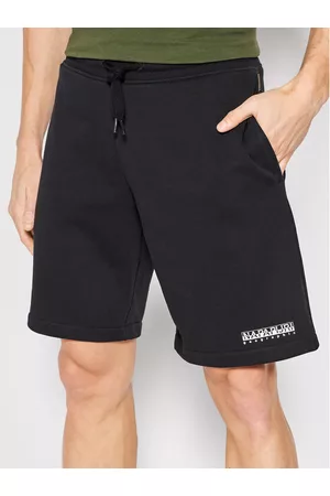 Napapijri Sportovní kraťasy