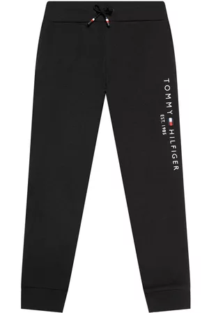 Tommy Hilfiger Teplákové kalhoty