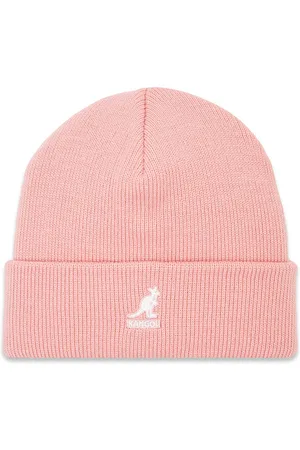 Kangol Čepice