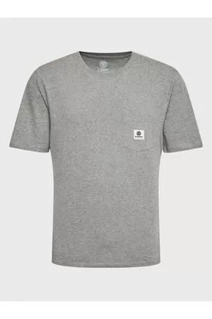 Element T-Shirt