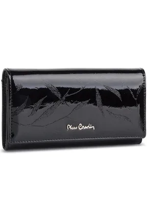 Pierre Cardin Velká dámská peněženka