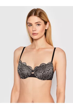 Wonderbra Podprsenka s kosticemi