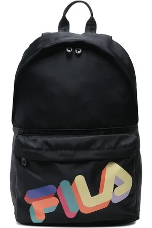 Fila Batoh