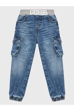Guess Jeansy