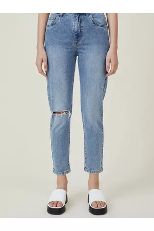 Cotton On Jeansy